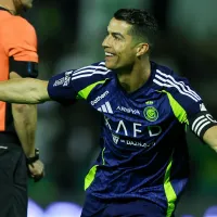 Saudi Pro League readers for history's largest double signing, set to break all records