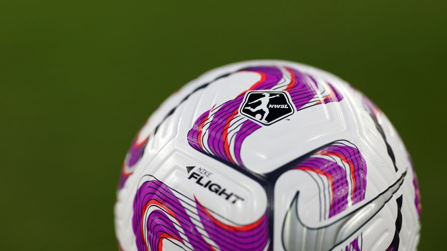 NWSL: Kansas City Current on Washington Spirit