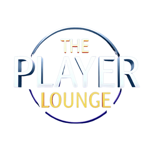 The Player Lounge