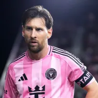With Lionel Messi's return, Inter Miami is facing Cavalier: projected range for Concacaf Champions Cup Match