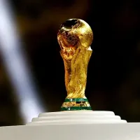 2026 World Cup update: Fifth team secured a place in the tournament
