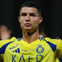 Focusing on Cristiano Ronaldo? Ex-teammate Anderson Talisis takes Jab at Al Nassr among Duran criticism