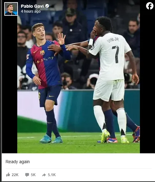 Isvinicius