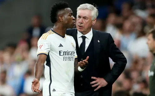 This picture has an empty alt attribute; The file name is Vinicius-Junior-Carl-Aclotti-Real-Madrid-1200x675.jpg