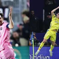 FIFA launches mobile games: with Messi and Cristiano Ronaldo as superheroes!