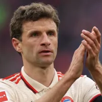 Thomas Müller does not renew Bayern Munich and can move to MLS: Where will the world champion play?