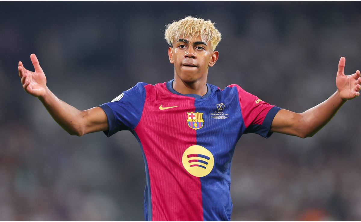 How to watch Barcelona vs Inter in the US: Live Stream and TV for 2024/2025 UEFA Champions League