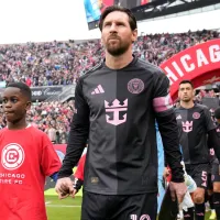 Messi returns to Barcelona? Journalist who first reported Inter Miami Transfer makes bold claims