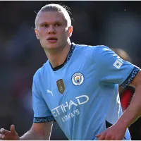 How to look at Manchester United vs. Manchester City in the United States: Live Stream and TV for 2024/2025 Premier League