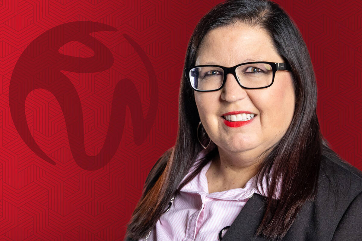 Resorts World Las Vegas employ Jennifer Roberts as Chief Compliance Officer | Casinos and games