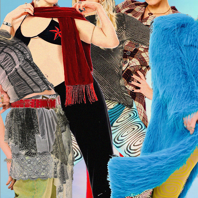 Girl group