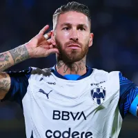 Can Wrexham be the next destination for Sergio Ramos? Transfer the call warms up in the middle of Monterrey's Liga Mdisappointment
