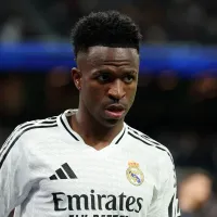 Real Madrid is looking for Vinícius replacement: Prepare 120 million euros for the Premier League star