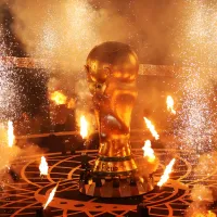 Shocking: FIFA reveals estimated revenue for 2025 Club World Cup and 2026 World Cup