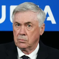 Real Madrid coach Carlo Ancelotti sends warning to Barcelona before El Clásico in the middle of La Liga title Race