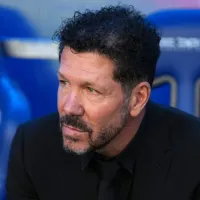 Atlético Madrid is aimed at a World Cup champion and a Euro Cup winner for EUR 100 million