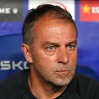 Barcelona strives to sign the Liverpool star for over $ 80 million