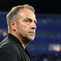 Good news for Barcelona: Inter Milan's star player to Miss Champions League Return Match