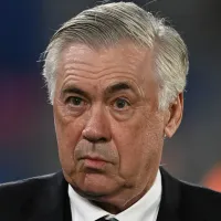 Carlo Ancelotti's contract with several millions reportedly revealed: How much will he serve as Brasil's national team coach?