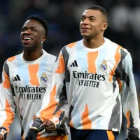 Real Madrid Rift gets ugly: Star promises to never carry white again after Vinicius Fallout - Exit on the cards with Carlo Ancelotti?