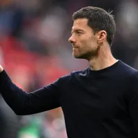 Xabi Alonso will replace Ancelotti: Will he start before or after the club's World Cup at Real Madrid?