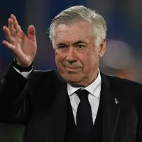 Carlo Ancelottis reported the start date as Brazil head coach revealed after Real Madrid departure