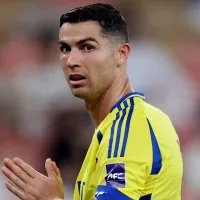 Cristiano Ronaldo Shares Open Message After Al Nassr's Shock AFC Champions League Elimination