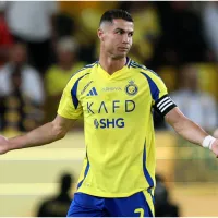 How to look at Al Fateh vs Al Nassr in USA: Live Stream and TV for 2024/2025 Saudi Pro League