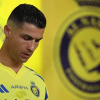 Cristiano Ronaldo out? Al-Nassr takes first steps towards life without Saudi Pro League's biggest star and CR7's brand