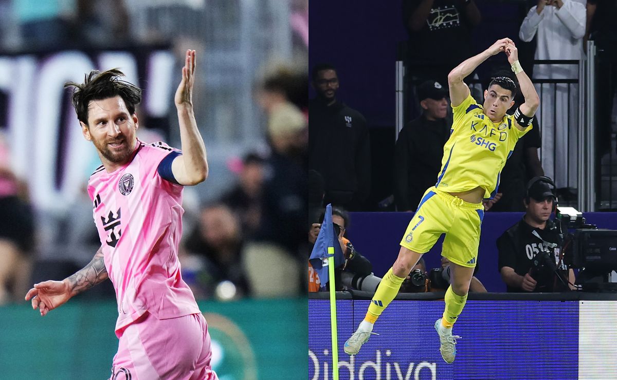 FIFA launches mobile games: with Messi and Cristiano Ronaldo as superheroes!