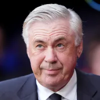 2026 FIFA World Cup with Brazil, then back to Real Madrid? Carlo Ancelotti sets tentative Bernabeu return date