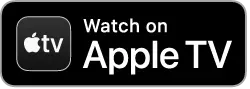 Watch Apple TV