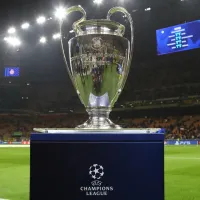 Champions League Final: Start time, teams playing, place and all you need to know before the match