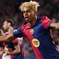 Coach Inzaghi warns between players about Lamine Yamal before the Champions League collision versus Barcelona