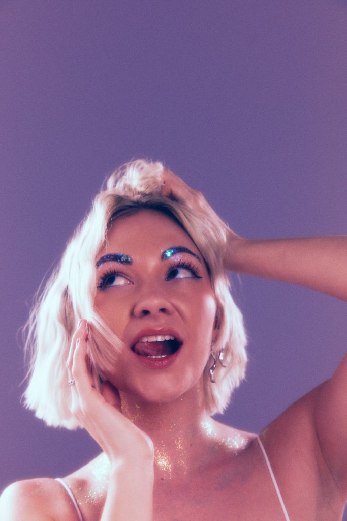 Lauren