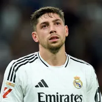 Fede Valverde injured: Real Madrid could lose another player for the FIFA Club World Cup
