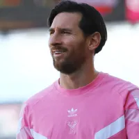 Lionel Messis Inter Miami is reportedly getting huge upswing from MLS before 2025 FIFA Club World Cup