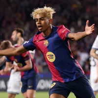 Barcelona vs. Inter Milan: predicted lineups to determine the first finalist in the Champions League