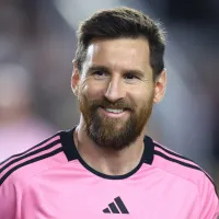 Former teammate says that Lionel Messi transformed Inter Miami from MLS's worst team to its 'Real Madrid'