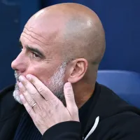 Is this the end of Manchester City's Champions League trip? Qualification only a miracle away