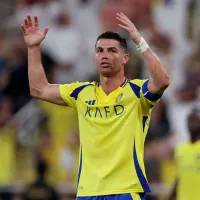 Cristiano Ronaldos Impact Worldwide: A Brazilian club tried to sign him for Club World Cup