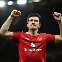 Historical situation in next year's Champions League: English clubs are facing outstanding changes