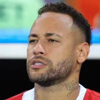 The unreasonable contract Neymar signed to return to Santos: Luxury, Travel, Productions and More