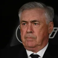Carlo Ancelotti will sign a contract with Brazil: when will he start working?