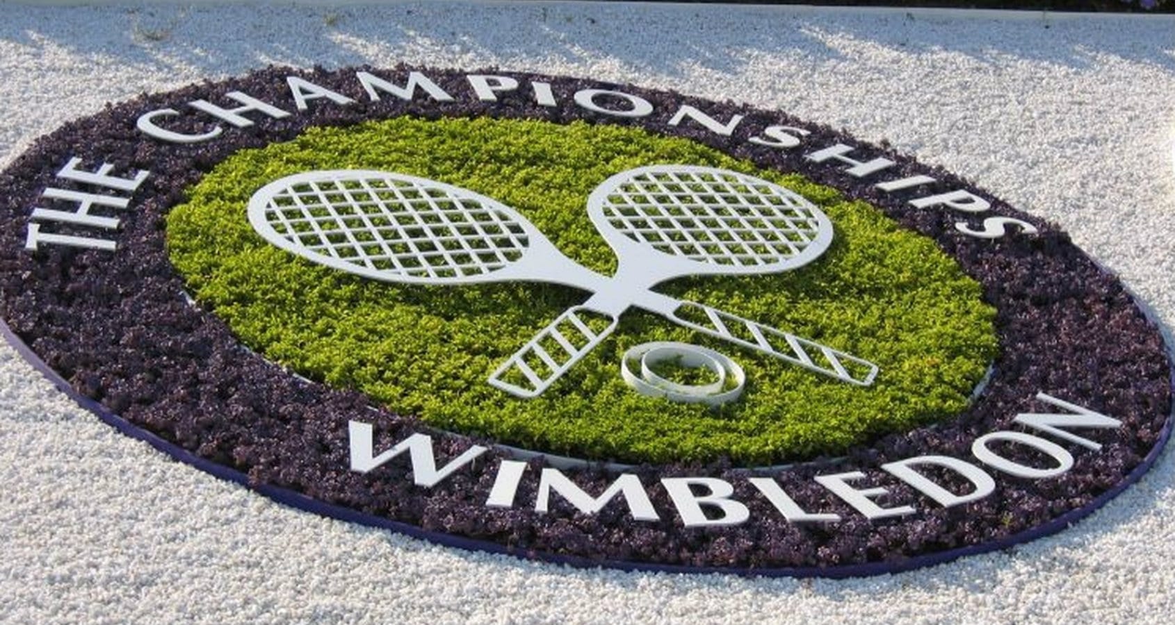 Wimbledon prize money