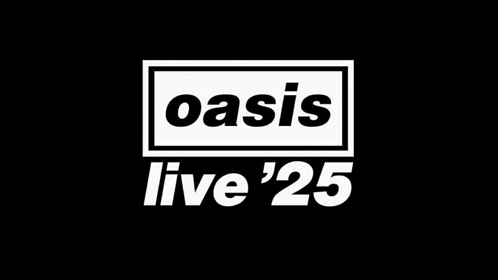 Oasis