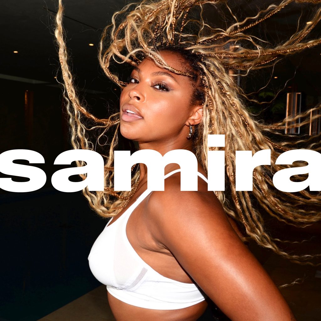 Samira
