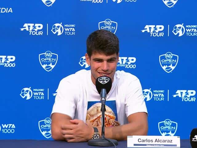 cincy draw