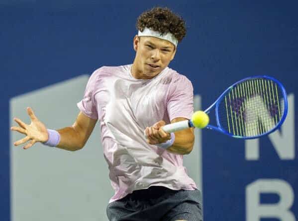 Shelton Toronto Final