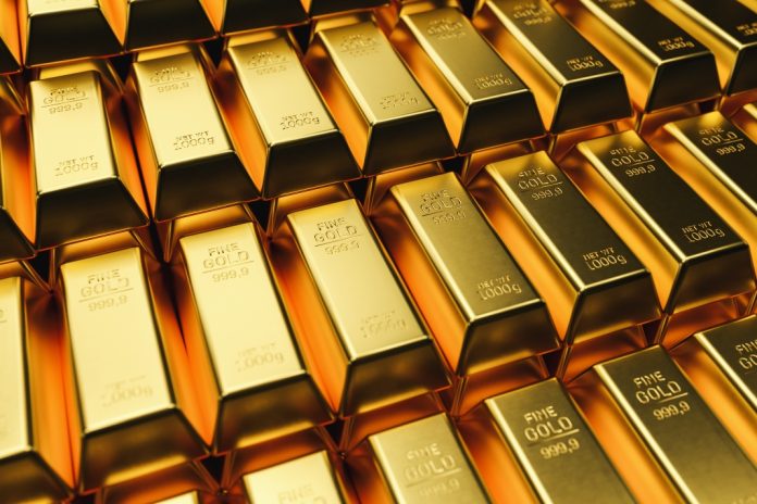 Amusnet-is-hunt-for-gold-with-online-casino portfolio supplement Gold bars